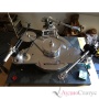 Transrotor База для тонарма SME 12” для Fat Bob Reference 80 TMD