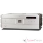 Soulnote D-3 Premium Silver