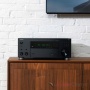 Onkyo TX-RZ30 Black
