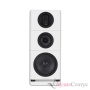 Wharfedale Elysian 2 White