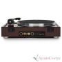 THORENS TD 1500 Walnut