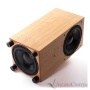 MJ Acoustics Pro 100 MKII Oak