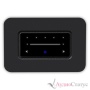 Bluesound Node N130 Black
