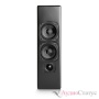 MK Sound M70 Black