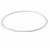 Clearaudio Silent belt 292/2mm