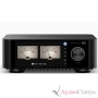 Eversolo Play CD Edition Black