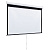 Draper Luma 2 409/161" 201x356 XH800E (9:16)