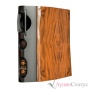 Raidho Acoustics TD1.2 Walnut Burl