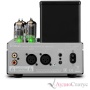 McIntosh MHA200