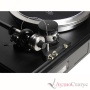 VPI HW-40 Black