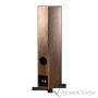 DYNAUDIO Evoke 30 Walnut