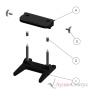 Furutech NCF Booster-Signal