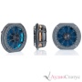 Audio Physic Medeos Black