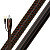 AudioQuest Boxer Braid, 5.0 м