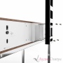Ruark Audio R810/R7 Audio Visual Mount