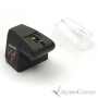 Audio Note IQ2 MM