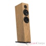 Pylon Audio Diamond 28 mkII Oak