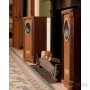 Tannoy Stirling GR Walnut