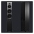 Dynaudio Emit 50 Black Ash
