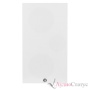 System Audio Legend 7.2 (On-Wall) Silverback Satin White