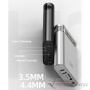 Shanling H2 Black