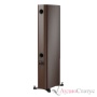 Dynaudio Contour 30i Grey Oak High Gloss