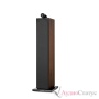 BOWERS & WILKINS 703 S3 Mocha