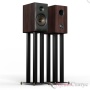 REVIVAL AUDIO Sprint 3 Walnut