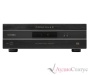 Parasound 2250 v2 Black