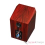 Legacy Audio Studio HD Medium Oak