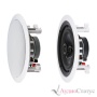 Inakustik AmbienTon R1, 0024001