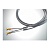 Siltech Explorer 180 L SSP006 2,0 m