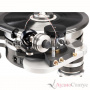 VPI Avenger Direct