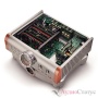 Dan D’Agostino Momentum С2 Preamplifier Black