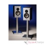 Accustic Arts ProLine MS-1 MK-3 Black