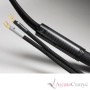 SHUNYATA RESEARCH Alpha-X SP Banana 2,5 m