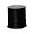 Cardas Audio 17.5 AWG Chassis Wire Black