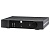 Moon by Simaudio 250i V2 Black