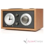 TIVOLI AUDIO Model Three BT Cherry Taupe