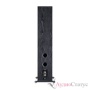 Magnat Signature 507 Piano Black/Black Ash