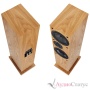 ProAc Response DT8 Light Oak