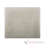 Solid Tech Hybryd Wood 3 TT (200x275x350 mm) Walnut/Concrete