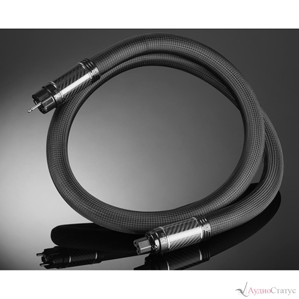 Shunyata Research Sigma v2 NR 1,5 m