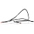 Synergistic Research Atmosphere X Level 1 Alive, IFT Bi-Wire, 3 м