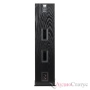 KLIPSCH Reference RF-7 III Black Ash