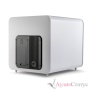 Q Acoustics Q SUB80 (QA8710) S Black