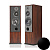 ATC SCM50 SLT Black Satin