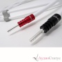 Chord Company Sarum T Super ARAY Speaker Cable 2,5 m