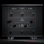 VITUS AUDIO MP-S201 mk.I Black