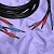 Kubala Sosna Imagination Speaker Cable Banana BFA Single Wire, 1 m